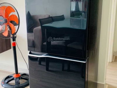 To Ky Tower, Vietnam To Ky Tower, Vietnam