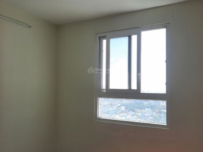 To Ky Tower, Vietnam To Ky Tower, Vietnam