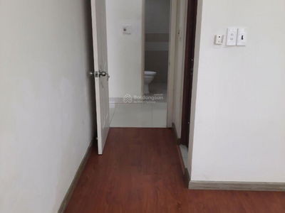 To Ky Tower, Vietnam To Ky Tower, Vietnam