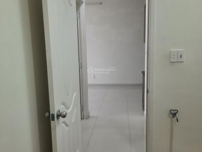 To Ky Tower, Vietnam To Ky Tower, Vietnam