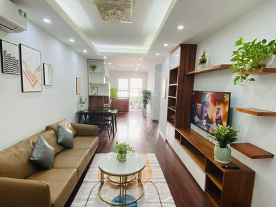 HH3 Linh Dam, Vietnam HH3 Linh Dam, Vietnam