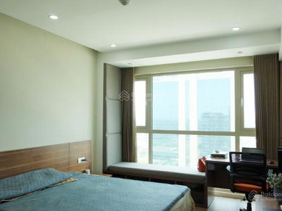 HH2 Bac Ha, Vietnam HH2 Bac Ha, Vietnam