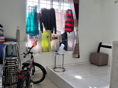 Topaz City, Vietnam Topaz City, Vietnam