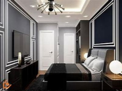 Masteri Thao Dien, Vietnam Masteri Thao Dien, Vietnam