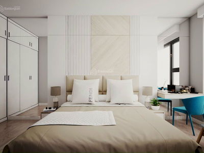 Kingdom 101, Vietnam Kingdom 101, Vietnam