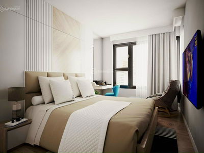 Kingdom 101, Vietnam Kingdom 101, Vietnam