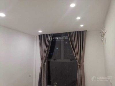 Dang Xa 2 Project, Vietnam Dang Xa 2 Project, Vietnam