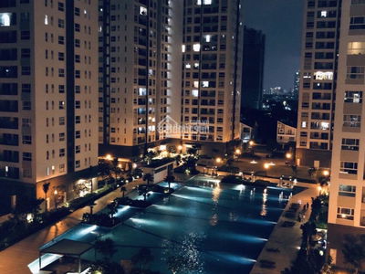 Sunrise Riverside, Vietnam  Sunrise Riverside, Vietnam