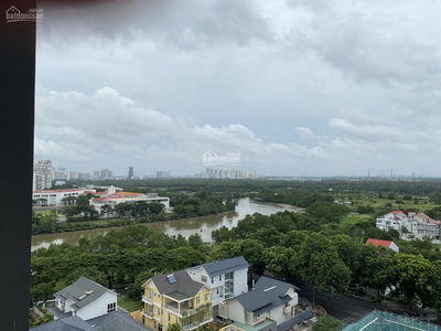 Sunrise Riverside, Vietnam Sunrise Riverside, Vietnam