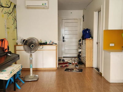 Green Stars, Vietnam Green Stars, Vietnam