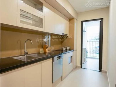 - An Lac Green Symphony, Vietnam - An Lac Green Symphony, Vietnam