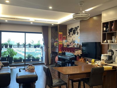 Dream Town Project, Vietnam Dream Town Project, Vietnam