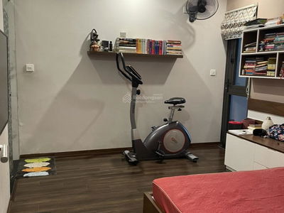 Dream Town Project, Vietnam Dream Town Project, Vietnam