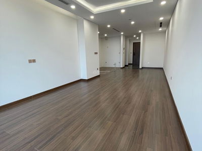 93 Lang Ha, Vietnam 93 Lang Ha, Vietnam