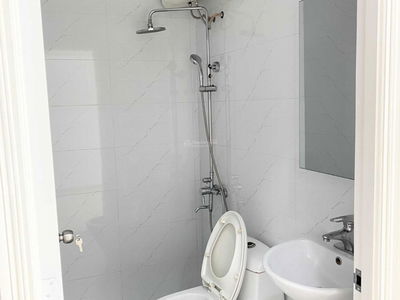 Sky Garden 3, Vietnam Sky Garden 3, Vietnam