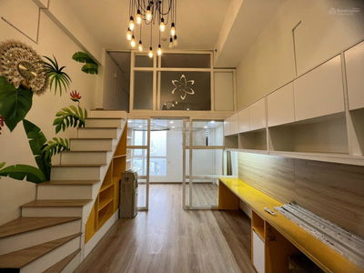 Charmington La Pointe, Vietnam Charmington La Pointe, Vietnam