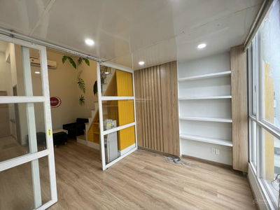 Charmington La Pointe, Vietnam Charmington La Pointe, Vietnam