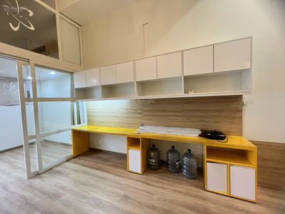 Charmington La Pointe, Vietnam Charmington La Pointe, Vietnam