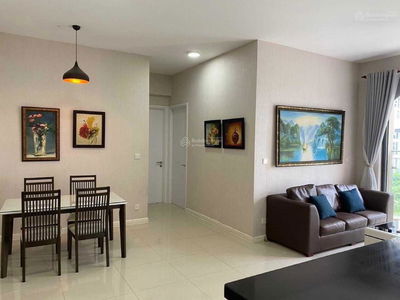 Estella Heights, Vietnam  Estella Heights, Vietnam