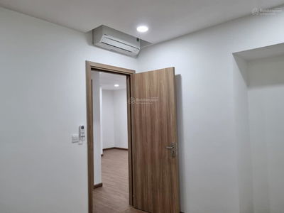 Le Grand Jardin Sai Dong, Vietnam Le Grand Jardin Sai Dong, Vietnam