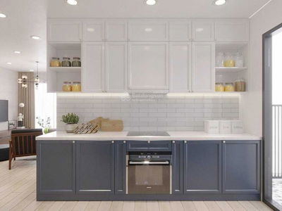 Le Grand Jardin Sai Dong Project, Vietnam Le Grand Jardin Sai Dong Project, Vietnam