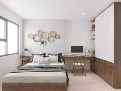 Le Grand Jardin Sai Dong Project, Vietnam Le Grand Jardin Sai Dong Project, Vietnam