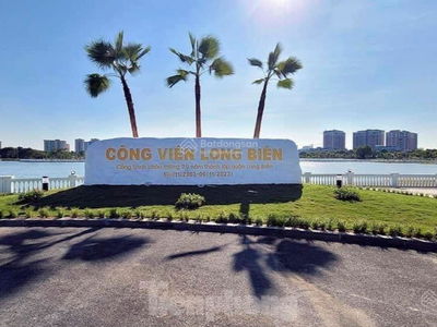 Phuong Dong Green Home Project, Vietnam Phuong Dong Green Home Project, Vietnam