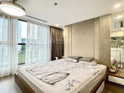 Phuong Dong Green Home Project, Vietnam Phuong Dong Green Home Project, Vietnam