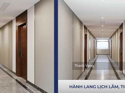 The Zurich - Vinhomes Ocean Park project, Vietnam The Zurich - Vinhomes Ocean Park project, Vietnam