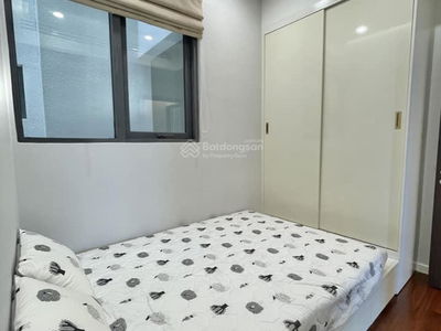 District 2 Thao Dien, Vietnam District 2 Thao Dien, Vietnam