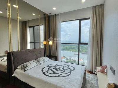 District 2 Thao Dien, Vietnam  District 2 Thao Dien, Vietnam