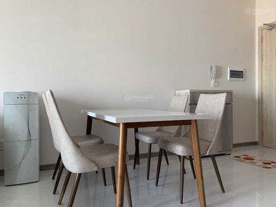 Viva Riverside, Vietnam  Viva Riverside, Vietnam