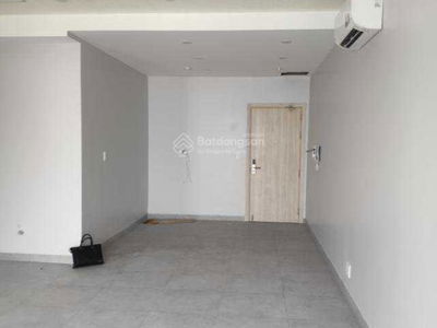 Viva Riverside, Vietnam Viva Riverside, Vietnam