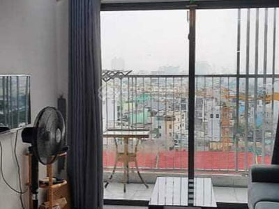 Viva Riverside, Vietnam  Viva Riverside, Vietnam