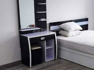 Viva Riverside, Vietnam Viva Riverside, Vietnam