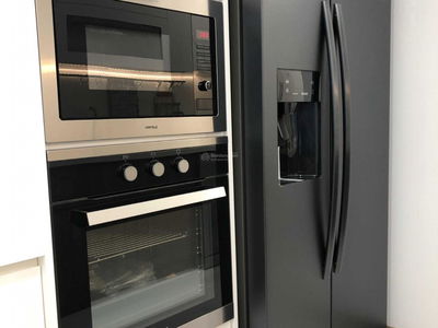 Sunwah Pearl, Vietnam Sunwah Pearl, Vietnam