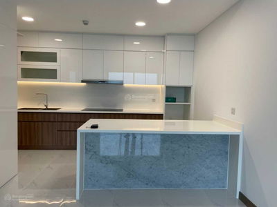 Sunwah Pearl, Vietnam Sunwah Pearl, Vietnam