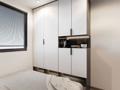 GoldSeason, Vietnam GoldSeason, Vietnam