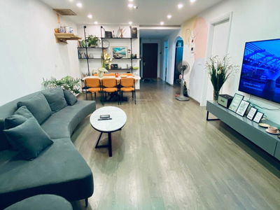 GoldSeason, Vietnam GoldSeason, Vietnam