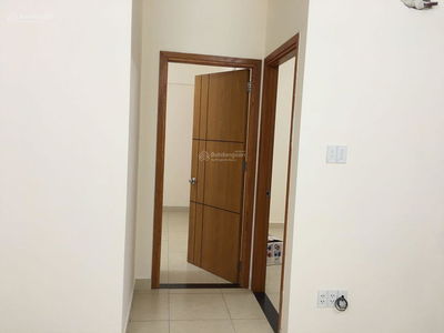 Linh Tay Apartment, Vietnam Linh Tay Apartment, Vietnam