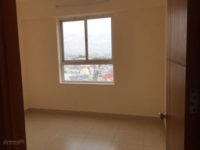 Linh Tay Apartment, Vietnam Linh Tay Apartment, Vietnam