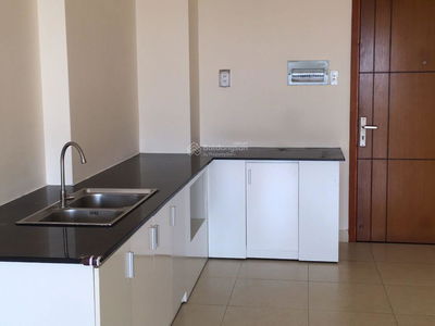 Linh Tay Apartment, Vietnam Linh Tay Apartment, Vietnam