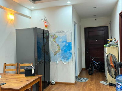 Green Stars, Vietnam Green Stars, Vietnam