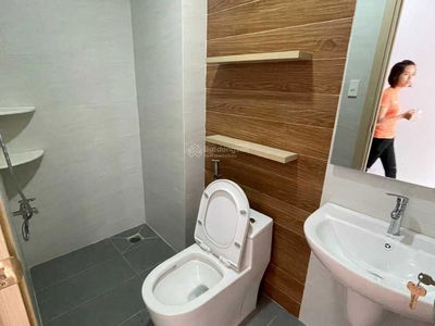 Depot Metro Tower, Vietnam Depot Metro Tower, Vietnam