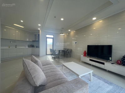 - Starlake Hanoi, Vietnam - Starlake Hanoi, Vietnam