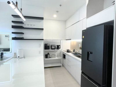 D'Lusso Apartment, Vietnam D'Lusso Apartment, Vietnam