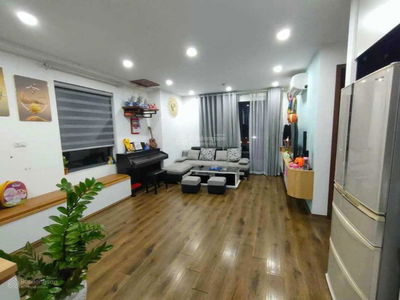 Thang Long Victory Project, Vietnam Thang Long Victory Project, Vietnam