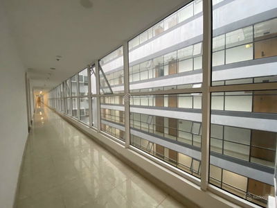 Charmington La Pointe, Vietnam Charmington La Pointe, Vietnam