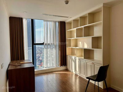 Sunshine City Project, Vietnam Sunshine City Project, Vietnam