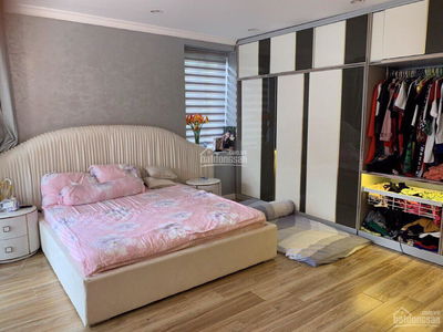 The Panorama, Vietnam The Panorama, Vietnam